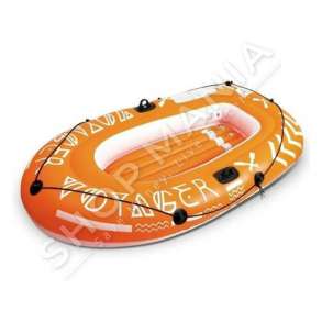 MONDO - VARKE GOME "VOYAGER 200" - 185X98CM, +14 VJEC