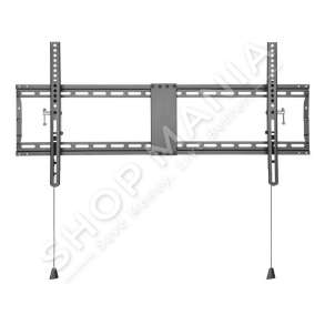 SBOX - MBAJTESE TV 43'' - 90'' 70KG 800X400 - PLB-5948T