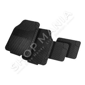 SHTRESA GOME UNIVERSALE "BN-880"