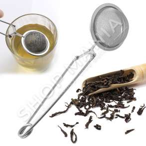 HOMESTYLE - RRJETE NE FORME SFERE ME BISHT PER CAJ