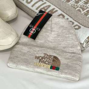 KAPUC "THE NORTH FACE" - CN-613