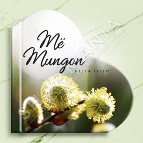 IDEART - ME MUNGON - HELEN EXLEY