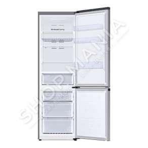 GOREX - FRIGORIFER NGRIRES I SIPERM 197L/A+ NO FROST - HR240NFX