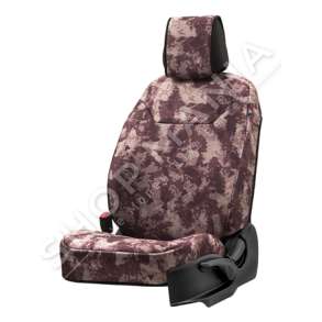 MBROJTESE SEDILJE ME MASAZH 1 COPE - 10375