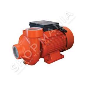 MAXPULS - POMPE UJI 0.75KW 1.5DK - 20