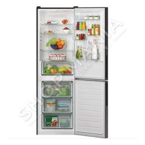 CANDY - FRIGORIFER NGRIRES I POSHTEM 342L/F TOTAL NO FROST - CCE3T618FB