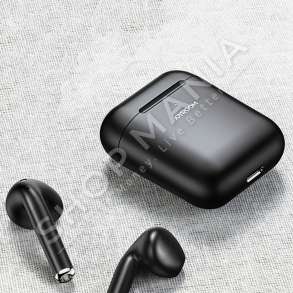 JOYROOM - KUFJE WIRELESS - T03S