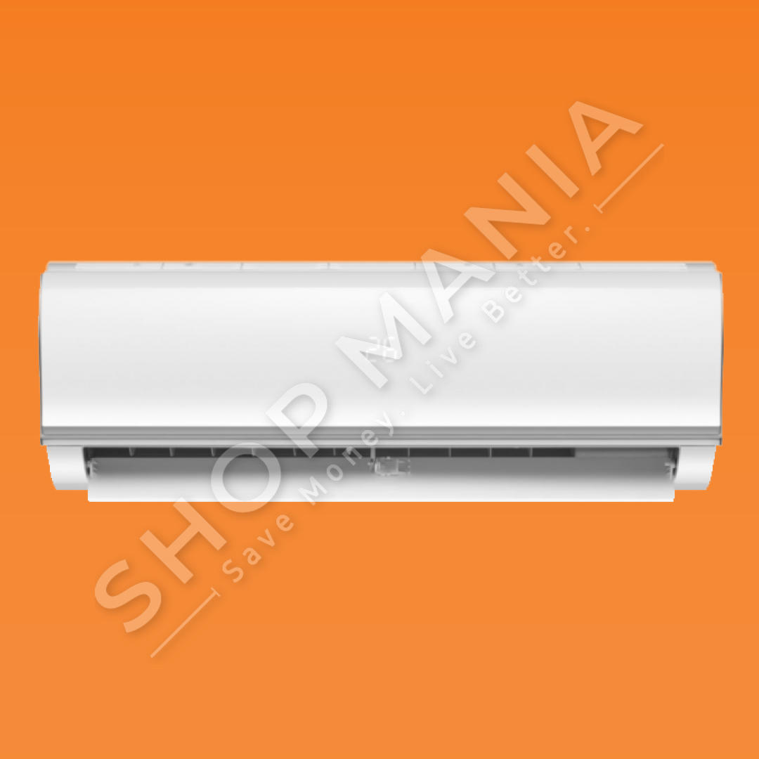 ELEKTRA - KONDICIONER/FRYRES MULTI INDOOR INVERTER 9000BTU/A++ - EAC-09I-FOREST-W-I