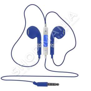 SBOX - KUFJE - IEP-204BL