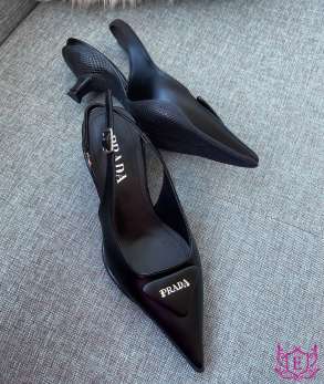 TAKA "DIOR" - CN-502