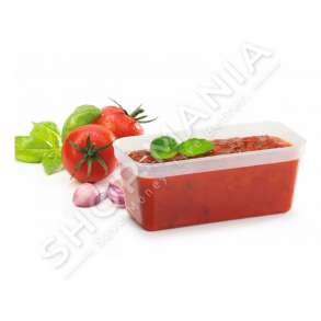 TESCOMA - SET 2 TASA PER USHQIME 300ML "PURITY" - 8595028474336