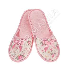 AMARYLLIS -SHAPKA PER FEMRA ROZE 100% PAMBUK