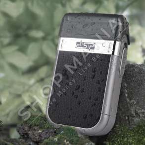 DSP - MAKINE RROJE 3W - 60019