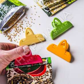 TESCOMA - SET ME 2 KAPESE QESESH 11CM "PRESTO" - 8595028425826