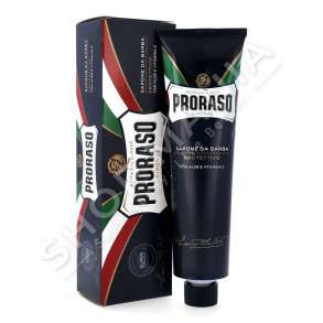PRORASO - SAPUN PER RROJE NE FORME TUBETE PER CDO TIP LEKURE ME EFEKT MBROJTES - 150ML