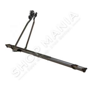 ZGARE PER BICIKLETE 15KG - 4109