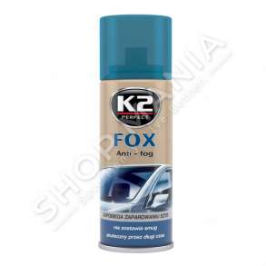 K2 - SOLUCION KUNDER MJEGULLES "BN-1248" - 200ML