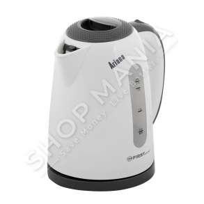 FIRST AUSTRIA - IBRIK ELEKTRIK "FA-5427-BA" 1850-2200W