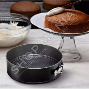 TESCOMA - TAVE PJEKJE PER EMBELSIRA 28CM "DELICIA" - 8595028427226