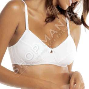 SIELEI - RECIPETA "1440"