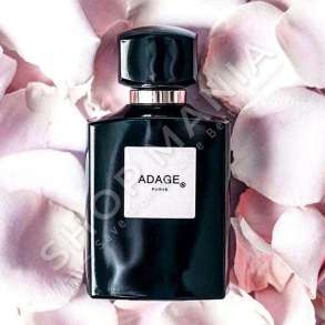 ADAGE - PARFUM "BLUSH EDP" - 90ML