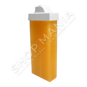 ROIAL - DYLL DEPILIMI ME RULON TE MESEM 100ml