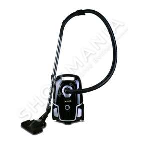 ARIELLI - FSHESE KORENTI "AVC-307 DR" - 800W