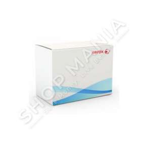 XEROX -  KARTUÇË ME BOJË NGJYRË E ZEZË XE IC-601 KARTUÇA ME BOJË