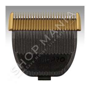 BABYLISS PRO - KOKE MAKINE RROJE  FX 901 ME