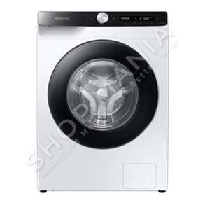 SAMSUNG - LAVATRICE 8KG/B - WW80T534DAE1S7