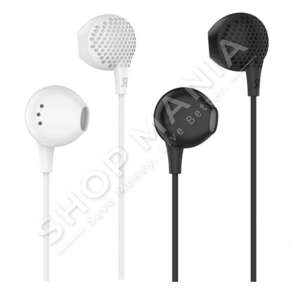 EARLDOM - KUFJE "ET-E47"