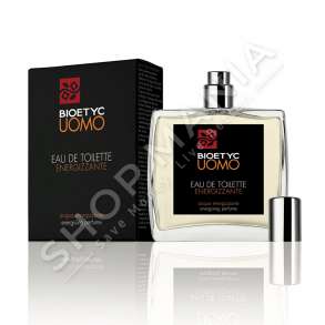 DEBORAH - PARFUM BIOETYC PER MESHKUJ 100ml