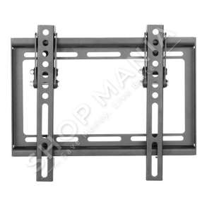 SBOX - MBAJTESE TV 23'' - 43'' 35KG 200X200 - PLB-3422T