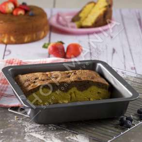 TESCOMA - TAVE PJEKJE E THELLE 31X24CM "DELICIA" - 8595028426847