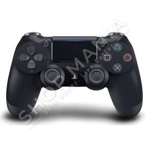 SONY - LEVE PS4 WIRELESS "DUAL SHOCK 4"