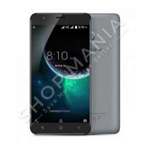 CELULAR BLACKVIEW E7S - 16GB
