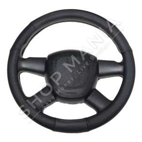 GLIPART - VESHJE TIMONI E ZEZE M "GP-90178" - 5085