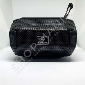 EARLDOM - BOKS 12MAH/BLUETOOTH 5.0  - A16