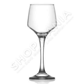 LAV - SET 6 GOTA RAKIE 80ML - 8692952232893