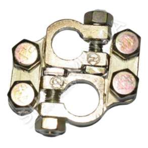 KAPIKORDA BATERIE "BN-1880" - 12V