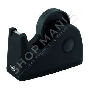 SPREE - MBAJTESE SKOCI 25MMX66M - E ZEZE