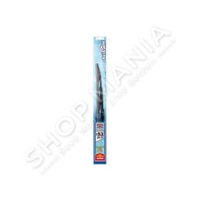 AREXONS - FSHIRESE XHAMI MULTI ADAPTOR - BN-224; BN-225, 1 COPE