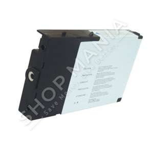 EPSON -  KARTUÇE ME BOJE NGJYRE E KALTER C13T543200 T543200 110ML