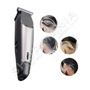 SOKANY - MAKINE QETHESE & RROJE "SK-713"