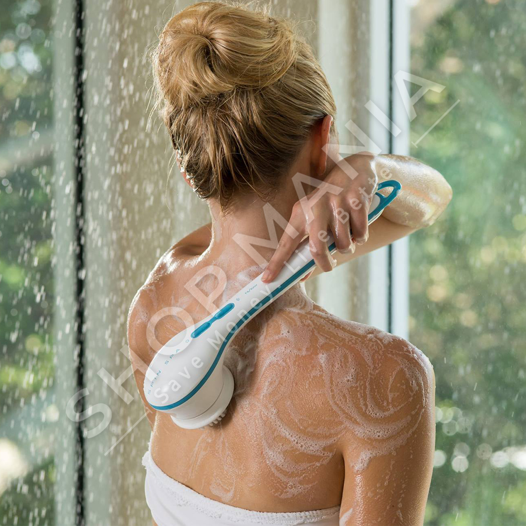 FURCE PASTRUESE & TRAJTUESE PER TRUPIN "SPIN SPA"