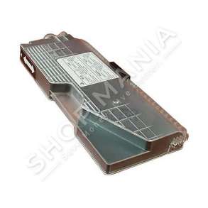 RICOH - TONER NGJYRË E ZEZË 400838 TYP 125BK