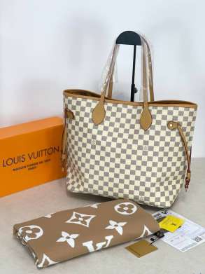 SHALL "LOUIS VUITTON" - CN-578