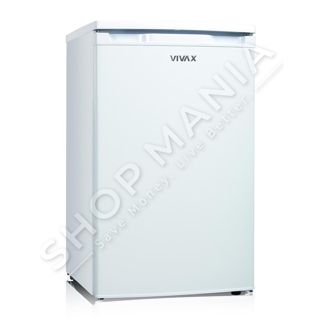 VIVAX - FRIGORIFER MINIBAR 98L/A+ - TTR-98