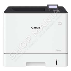 CANON - PRINTER LASER - LBP 710Cx