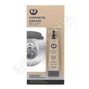 SOLUCION GRASO SINTETIKE "BN-1351" - 18ML